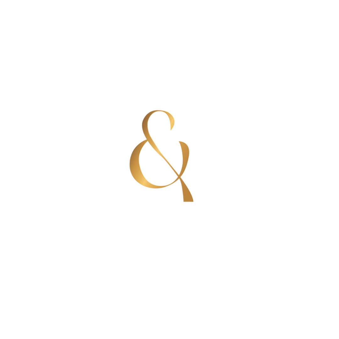 Footer Logo